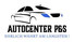 Logo Autocenter P&S